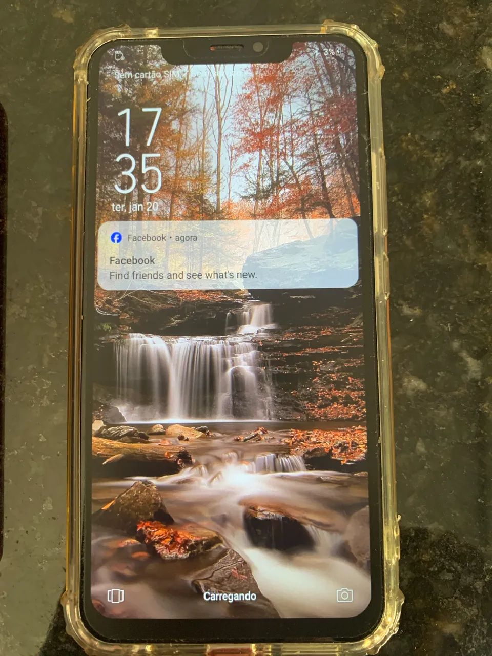 Vendo Celular Asus Zenphone 5  - Foto 2
