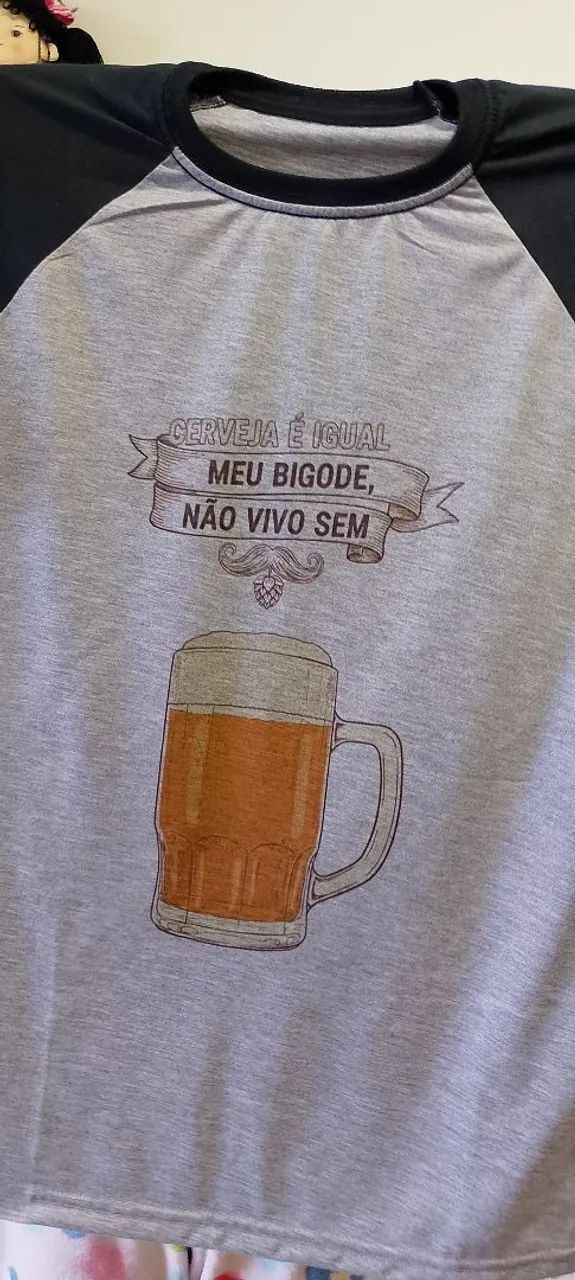 Camisetas personalizadas  - Foto 2