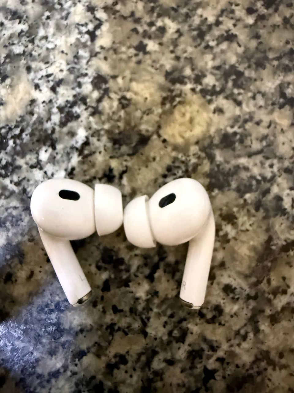 AirPod pro 2 geração  - Foto 4