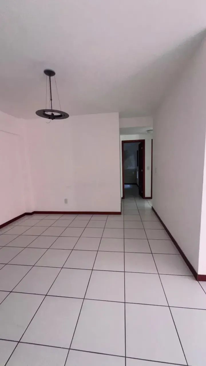 vendo apartamento 3 quartos no edificio via Grandesso ponta verde - Foto 5