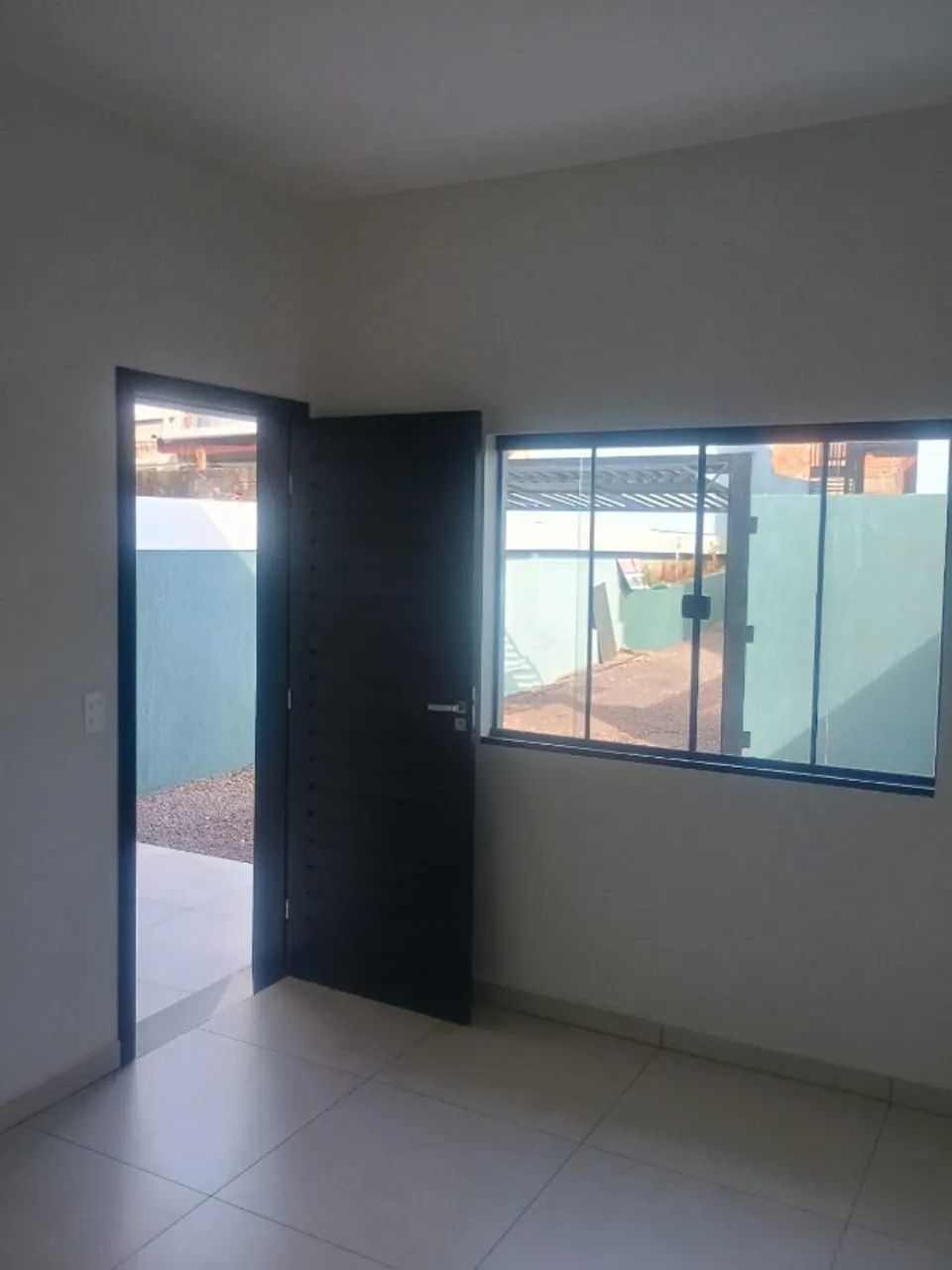 Casa com 3 quartos no Claudete, Cascavel - Foto 3