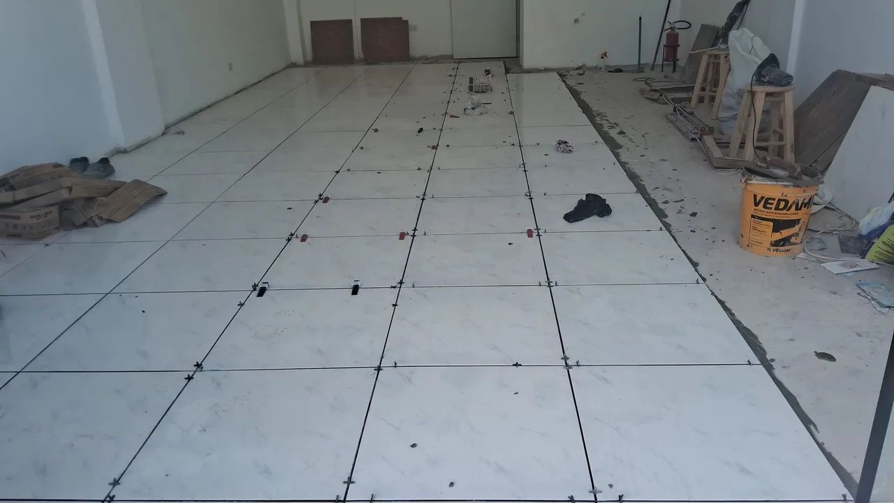 Reformas,reparos,construção  - Foto 6