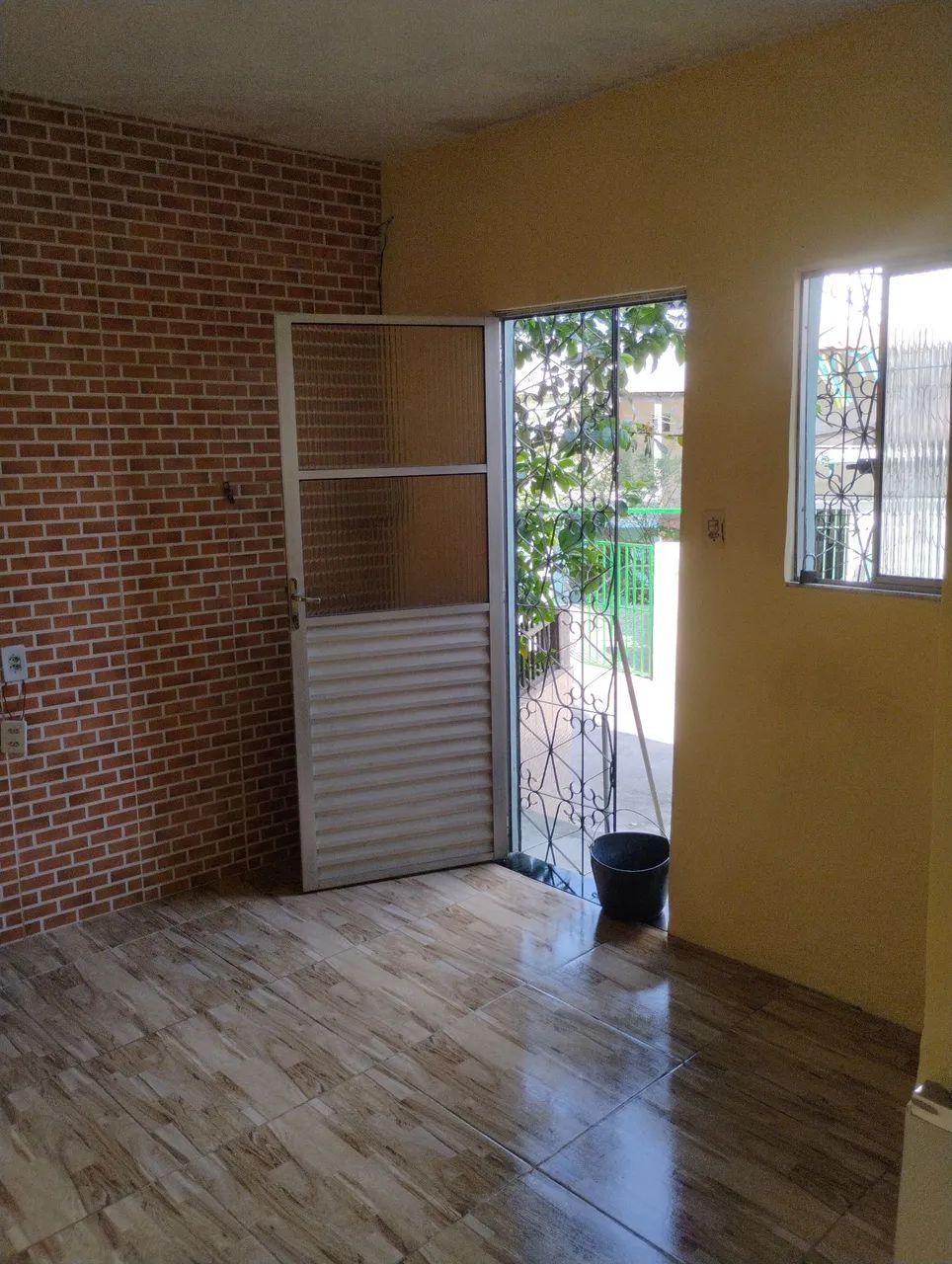 Aluga-se - Foto 3