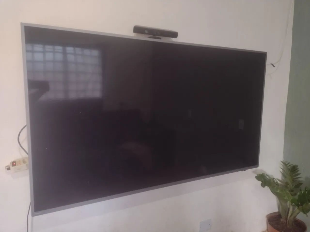 VENDO TV PHILIPS 70 POLEGADAS  - Foto 3
