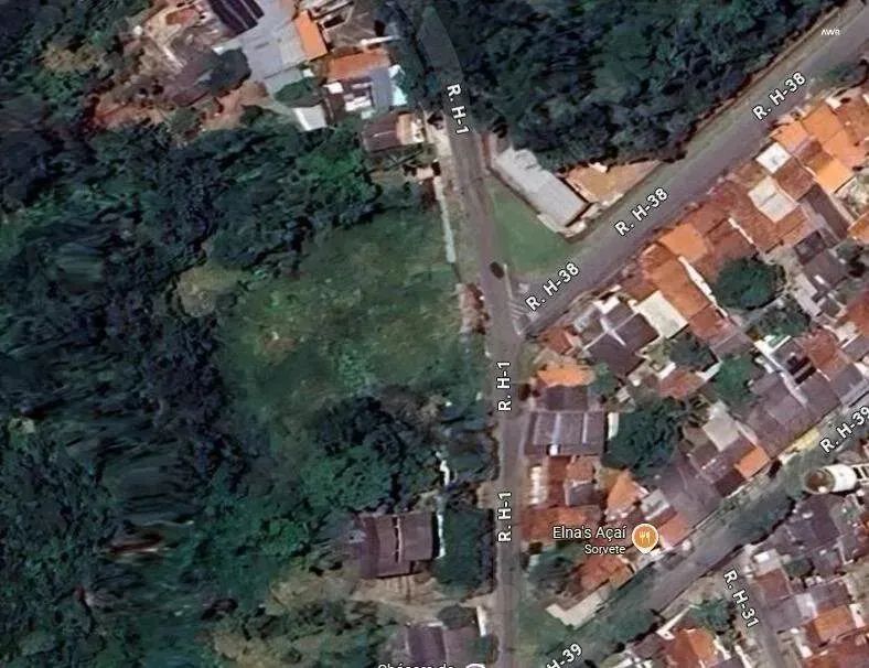 Terreno à Venda  4.677 m² | Ao lado do Jardins Mônaco  Goiânia/GO - Foto 2