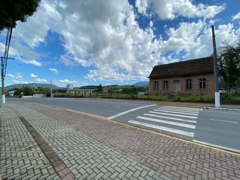 Terreno RODEIO - SC - Foto 3