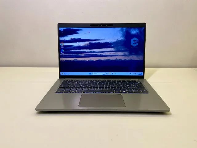 DELL LATITUDE ULTRA 5 16GB RAM 512GB SSD 14 POL FHD - Computadores