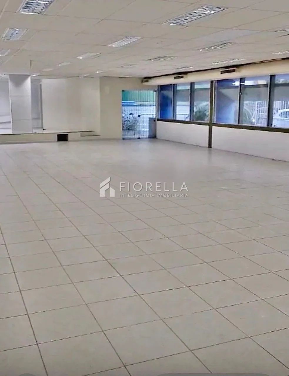 Loja térrea no Centro de Florianópolis, com 1.050m² - Foto 4