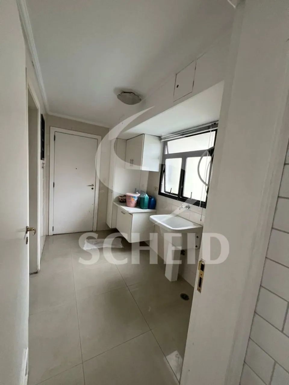 Cobertura a venda no Morumbi com 235m² e com 3 quartos - Foto 4