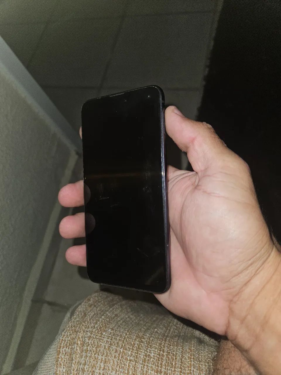 Vendo Galaxy s10e - Foto 3