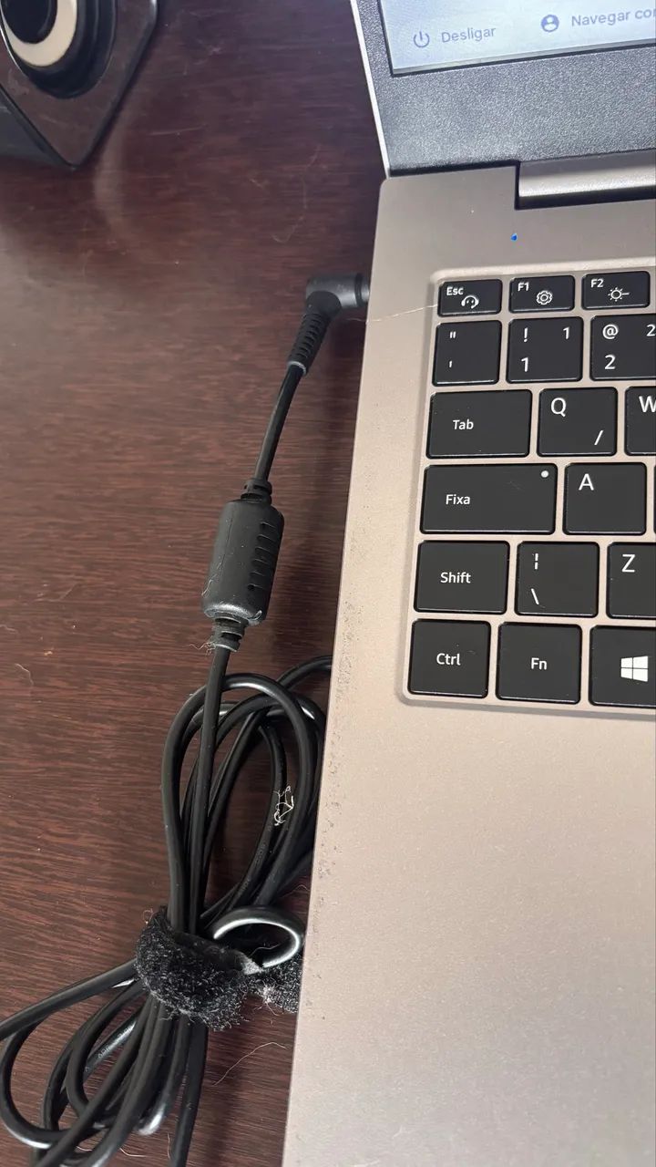 Notebook Samsung Book E20 - Foto 2