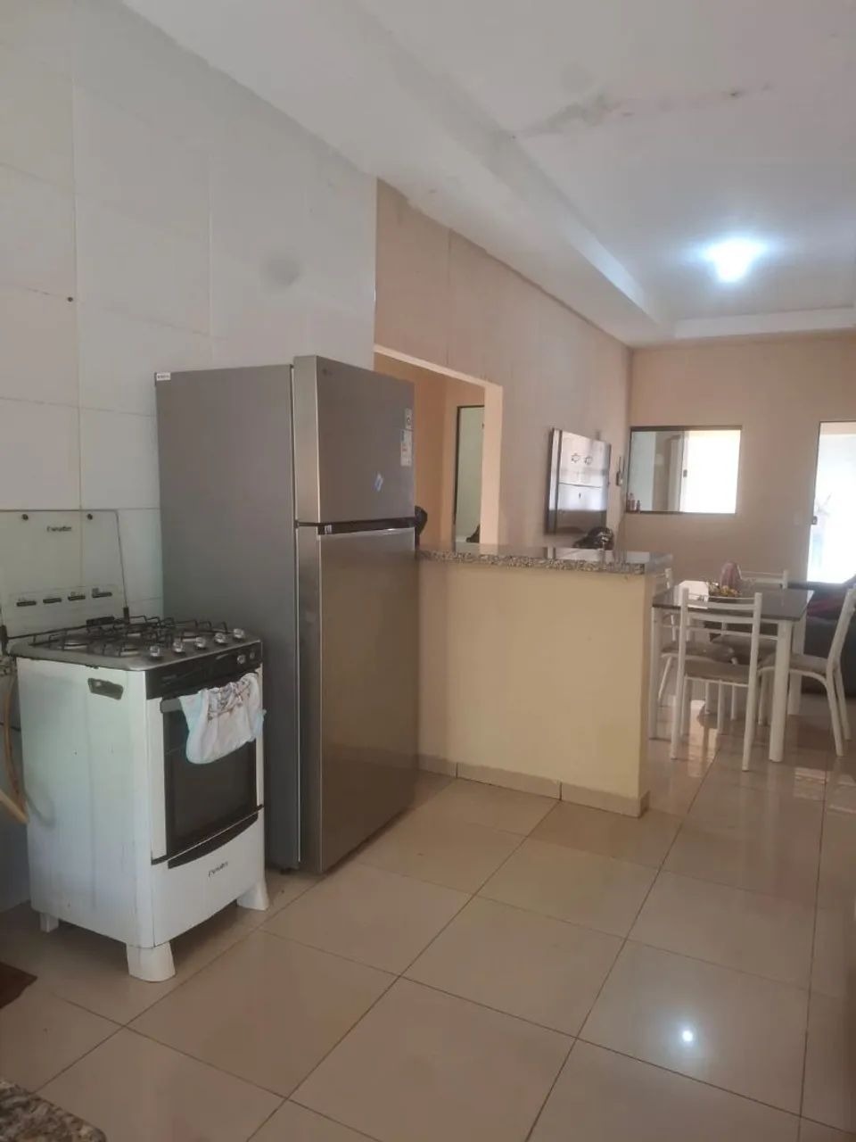 Casa à venda no Lago Norte - Foto 4