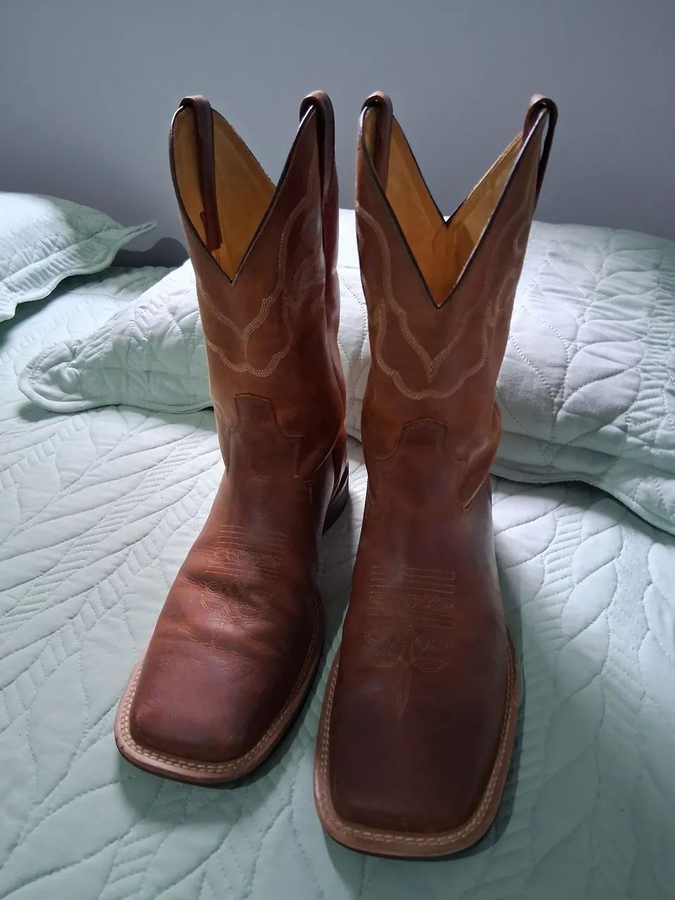 Bota Jácomo