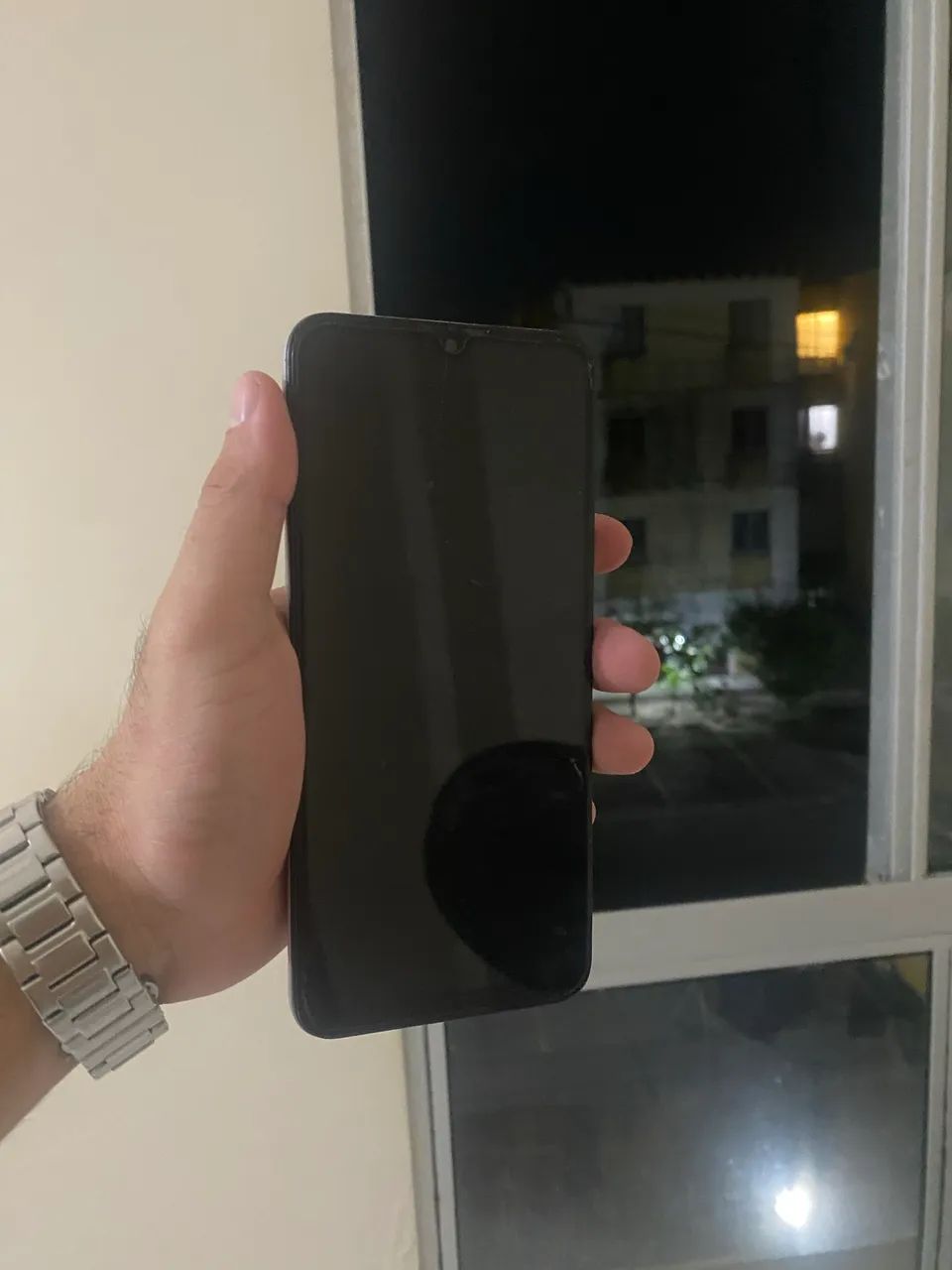 Peças de motorola  - Foto 5