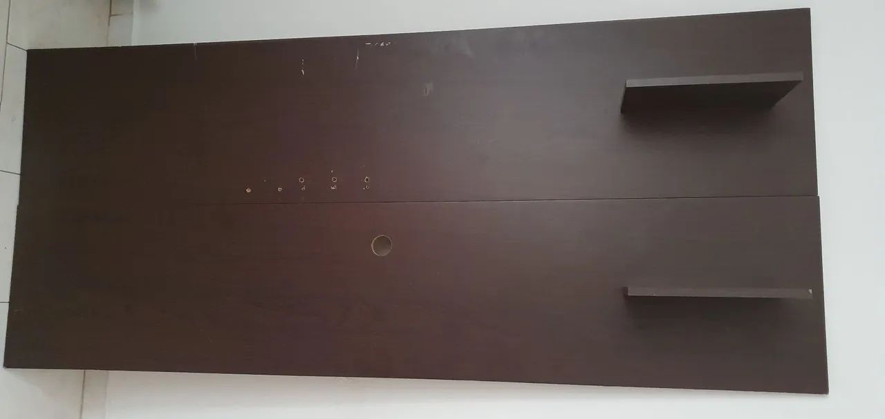 Painel de tv65171903356801120