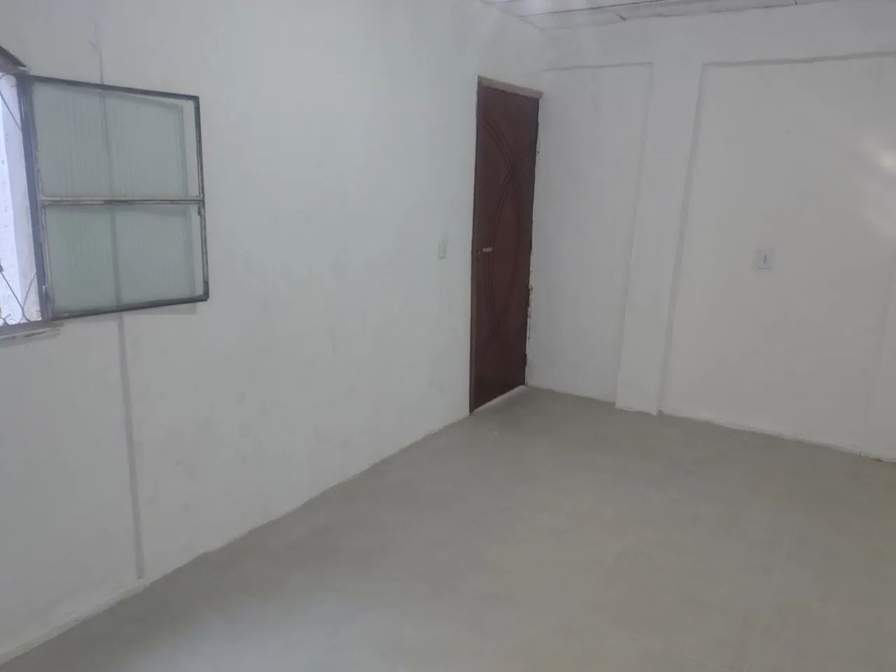 Linda casa  - Foto 2