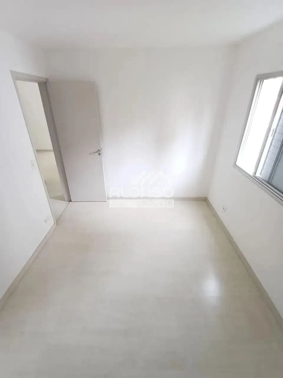 Imóvel para aluguel e venda tem 72 metros quadrados com 3 quartos em Jardim Ester - São Pa - Foto 8