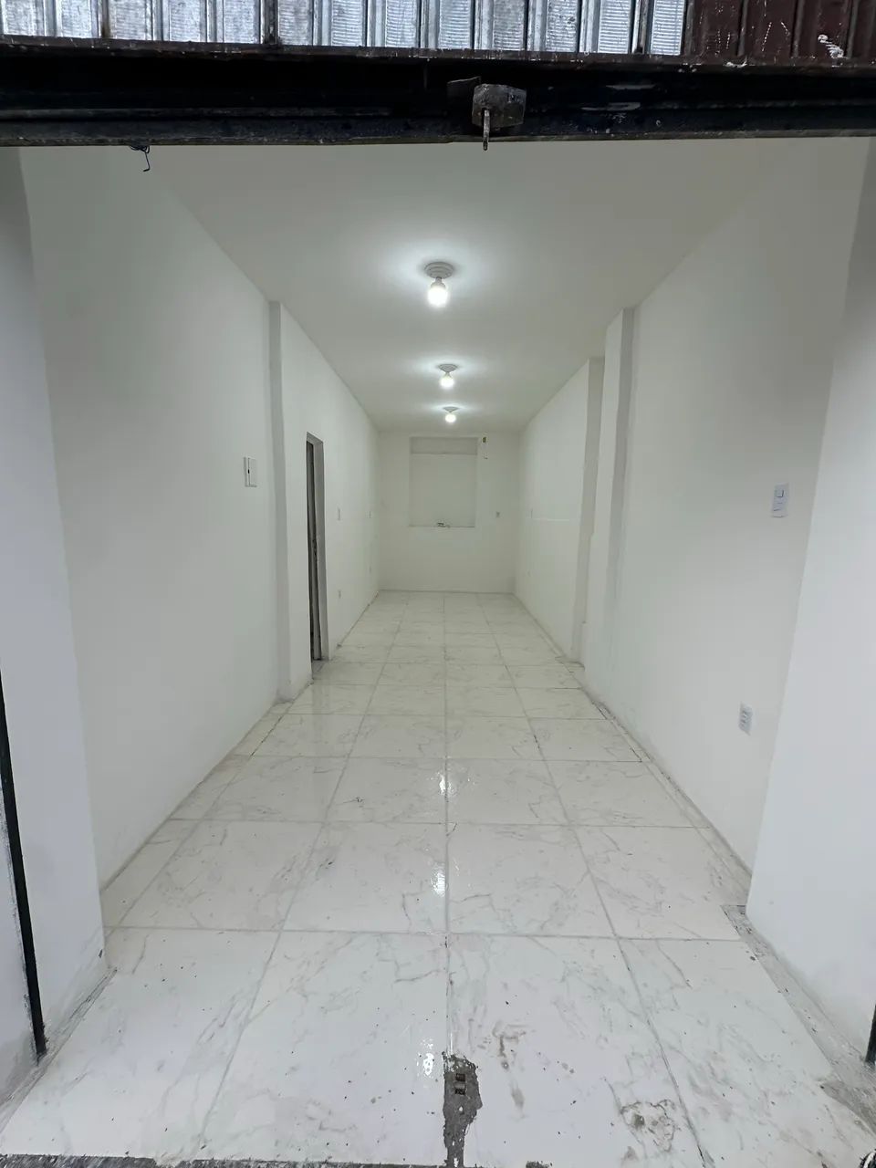 Vendo ponto comercial  - Foto 3