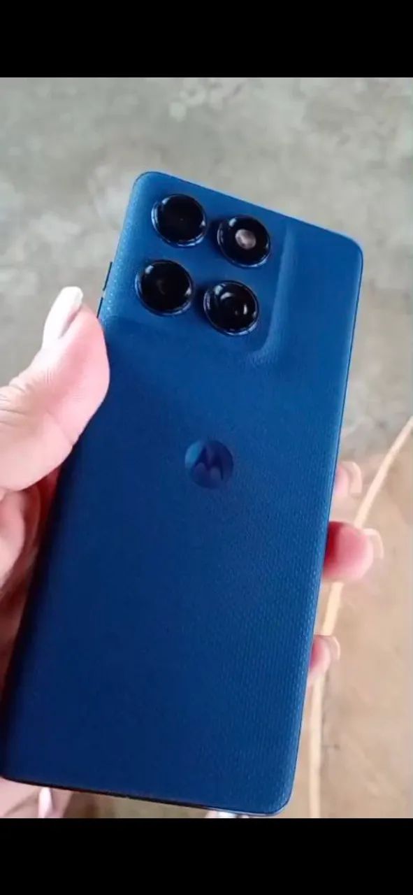Vendo  - Foto 2