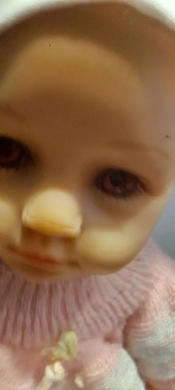 Bebe reborn - Foto 4