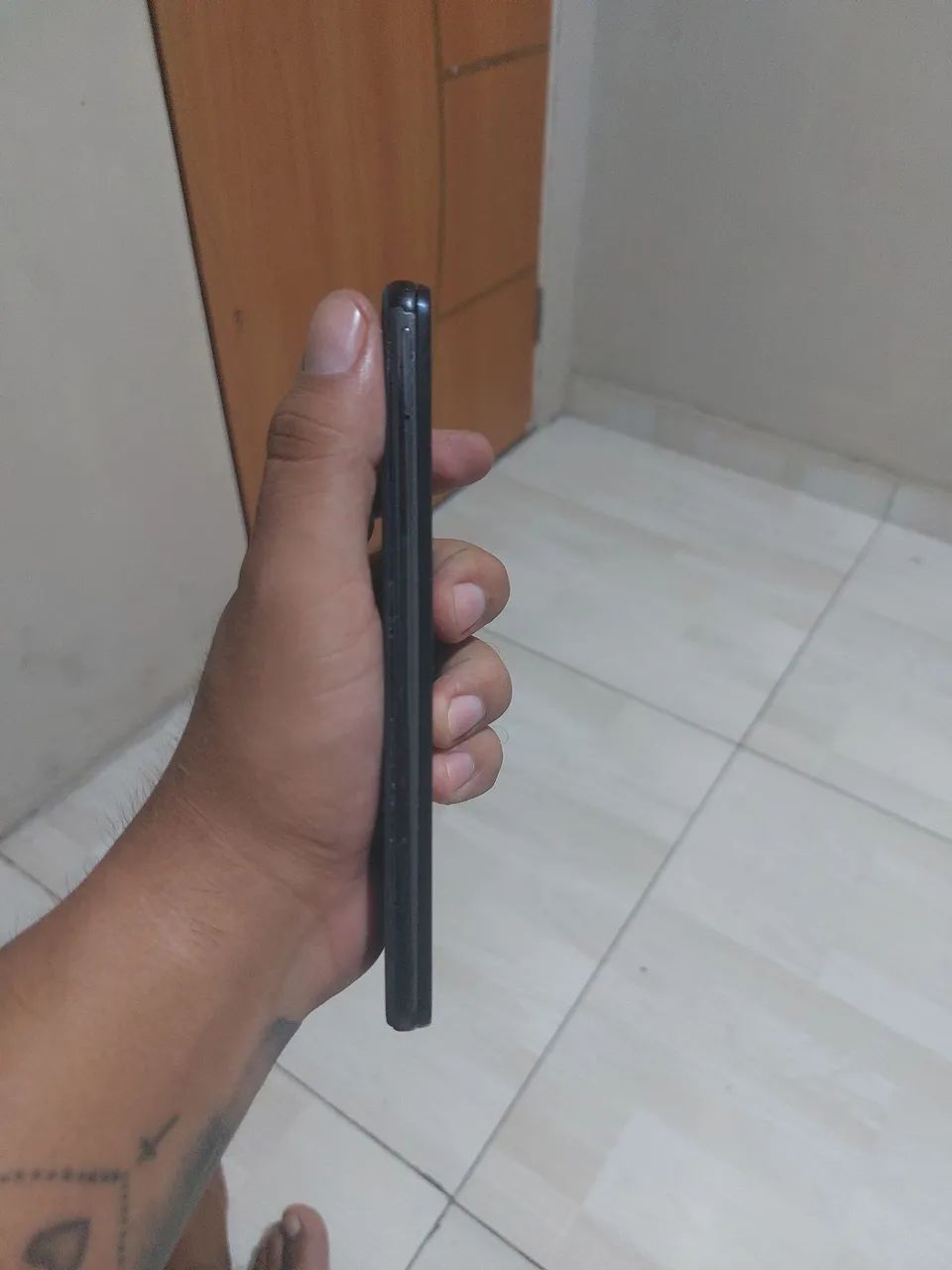 Samsung A32 no precinho - Foto 5
