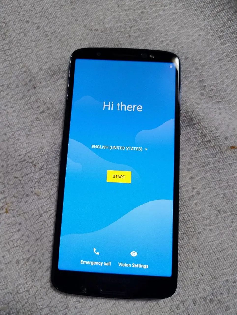 Celular 