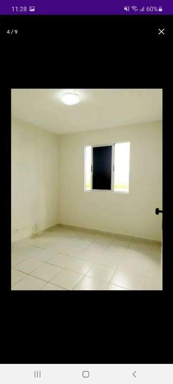 Apartamento Canto Belo - Foto 5