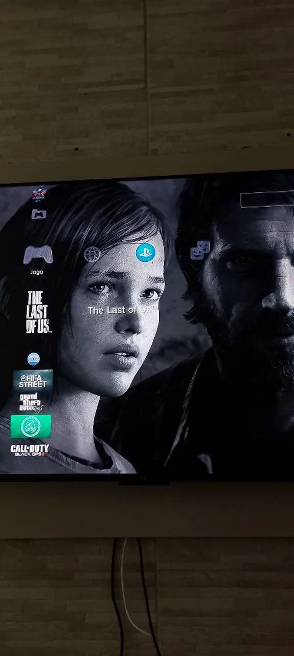 PS3 - Foto 2