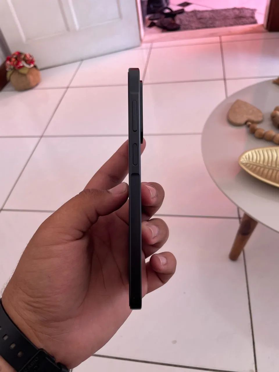 Samsung A17 NFC - Foto 4