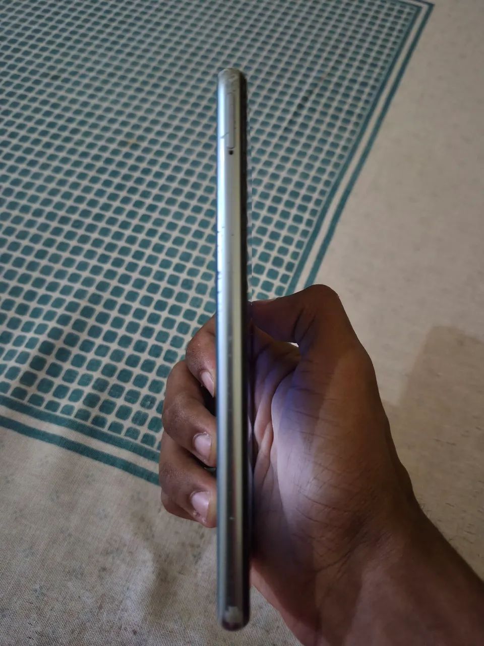 Galaxy M23 5g - Foto 4