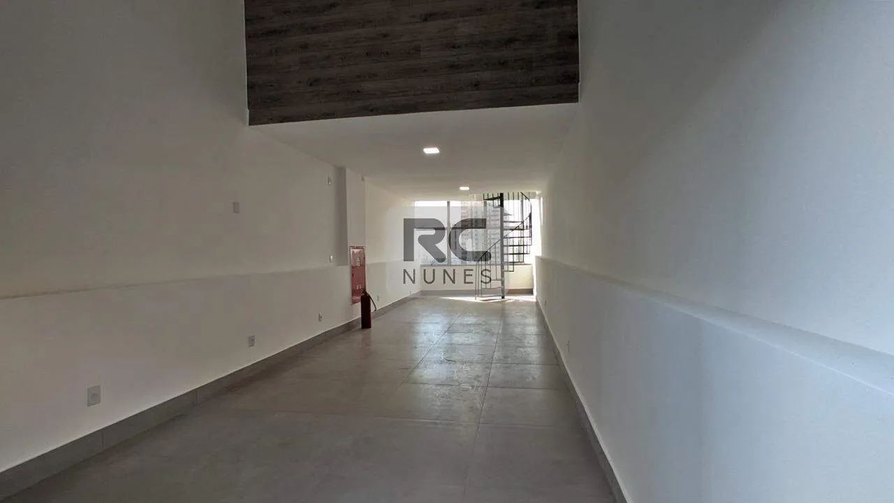Loja para alugar no Vila da Serra - Nova Lima/MG - Foto 3