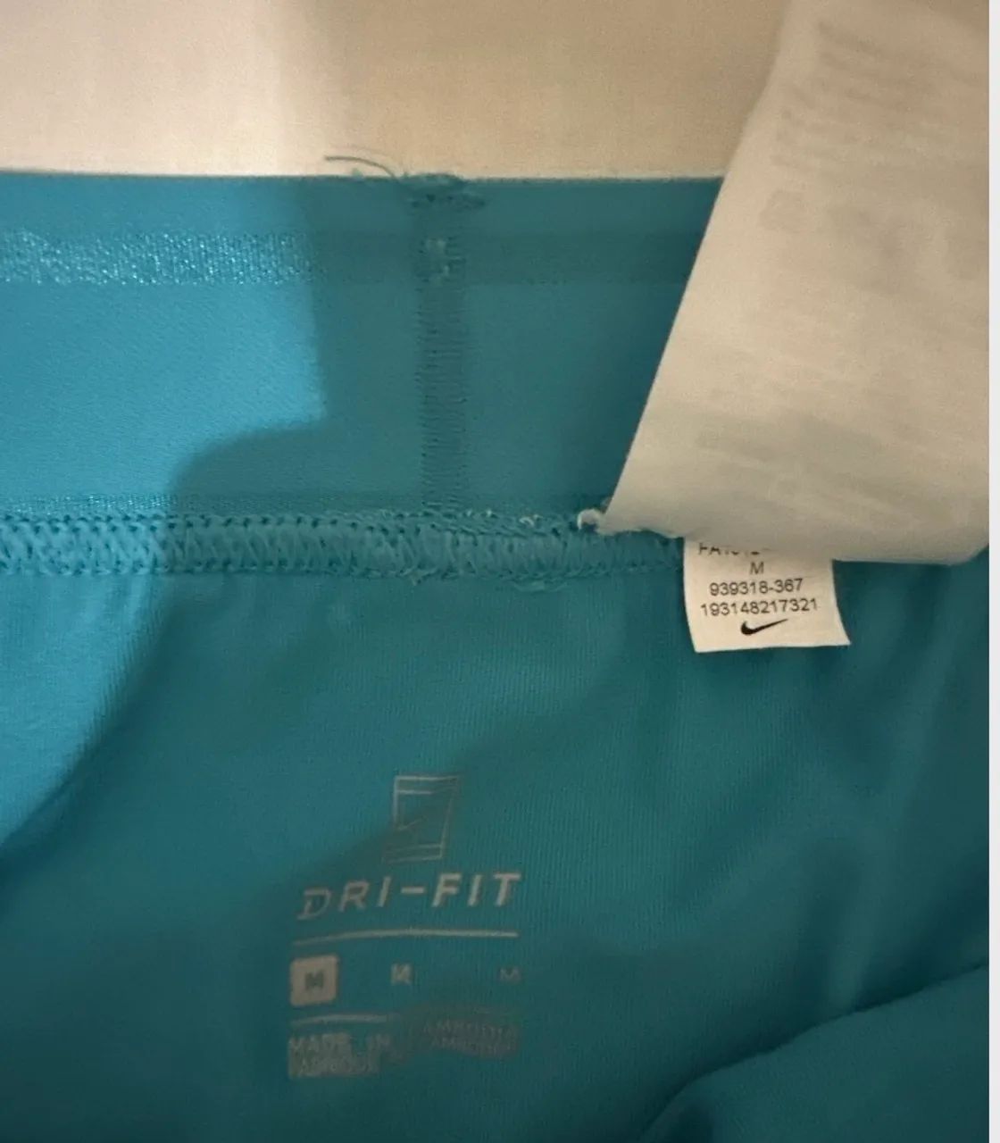 roupas - Foto 4