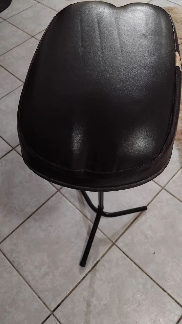 Apoio braço para tatoo - Foto 3