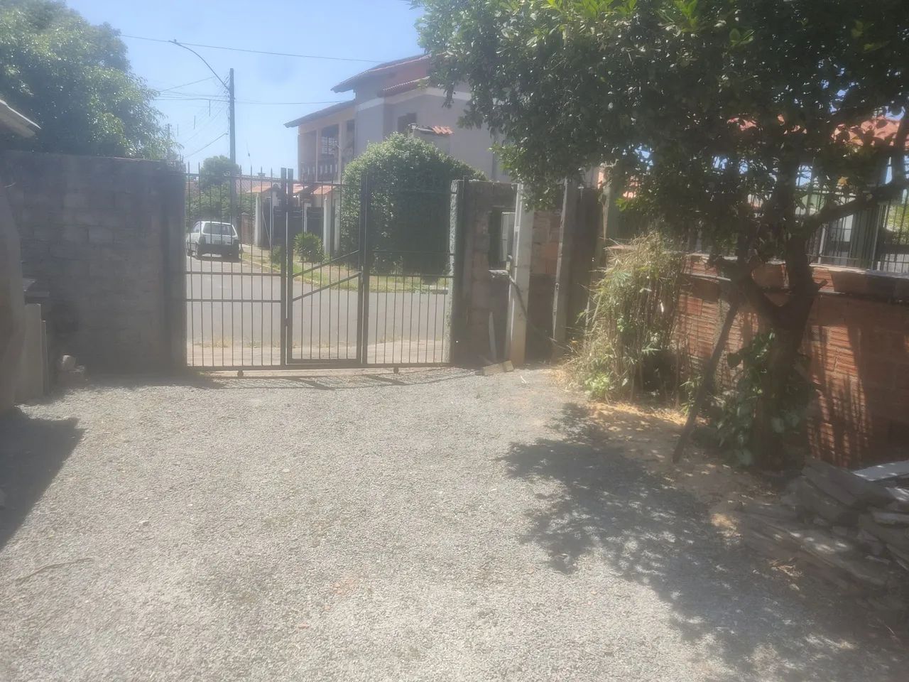 Aluguel casa - olaria/são João - Canoas  - Foto 2