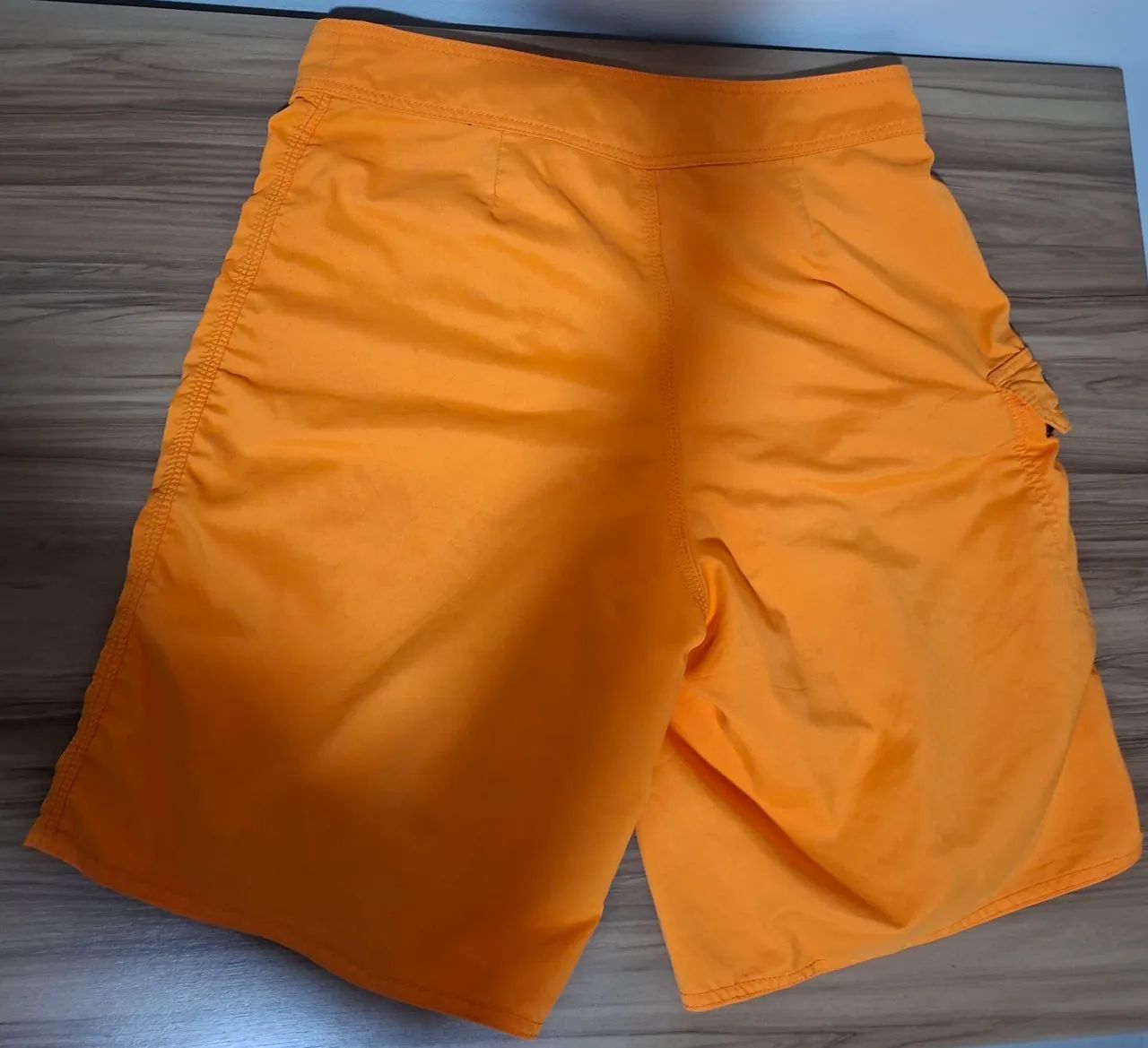 Short quiksilver original  - Foto 2