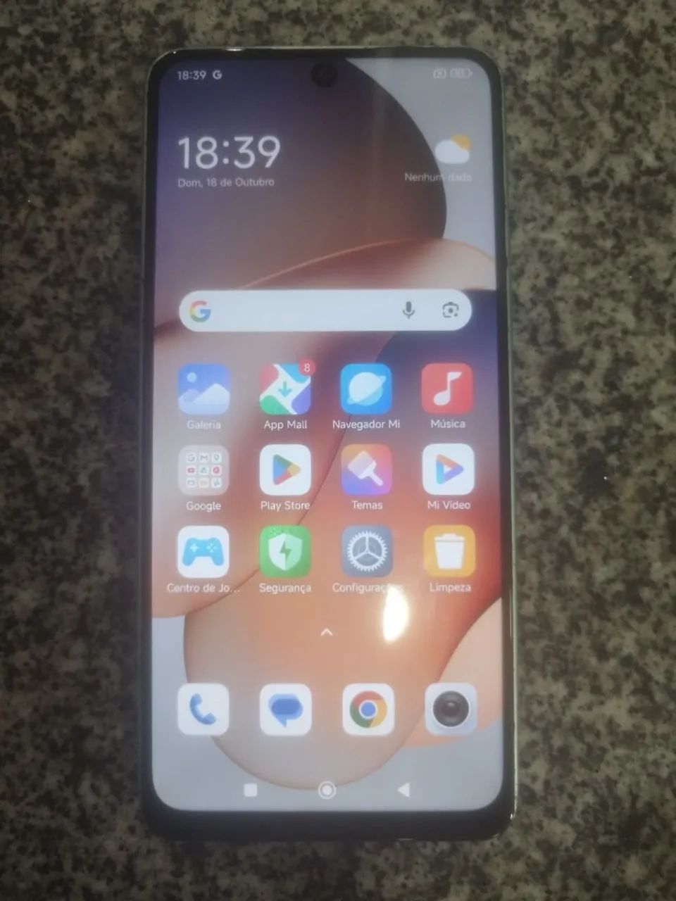 Venda de um celular  - Foto 2