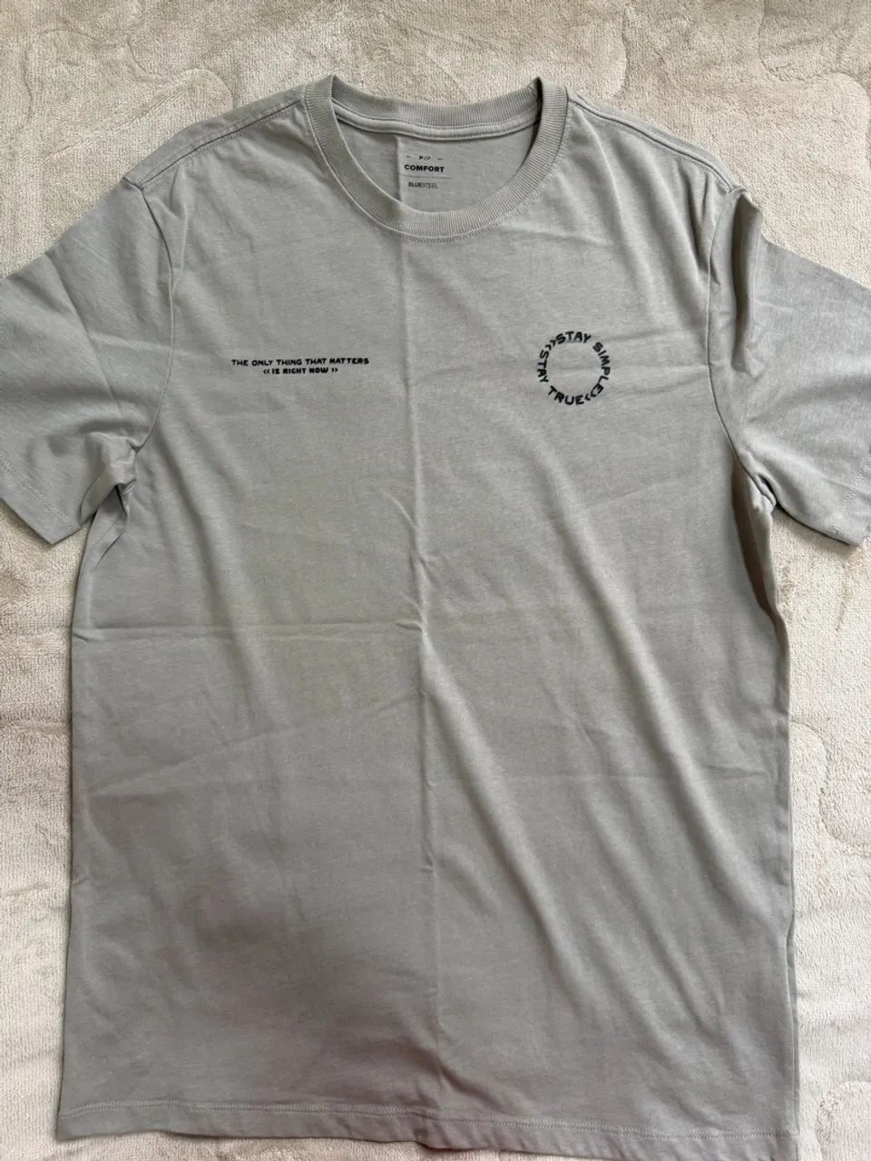 Camisa