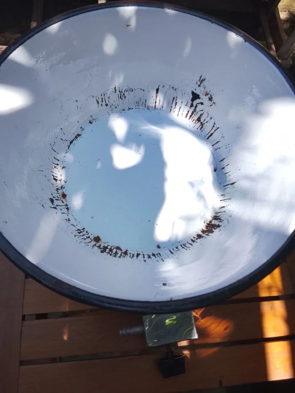  Vendendo Fritadeira em Macapá  - Foto 2