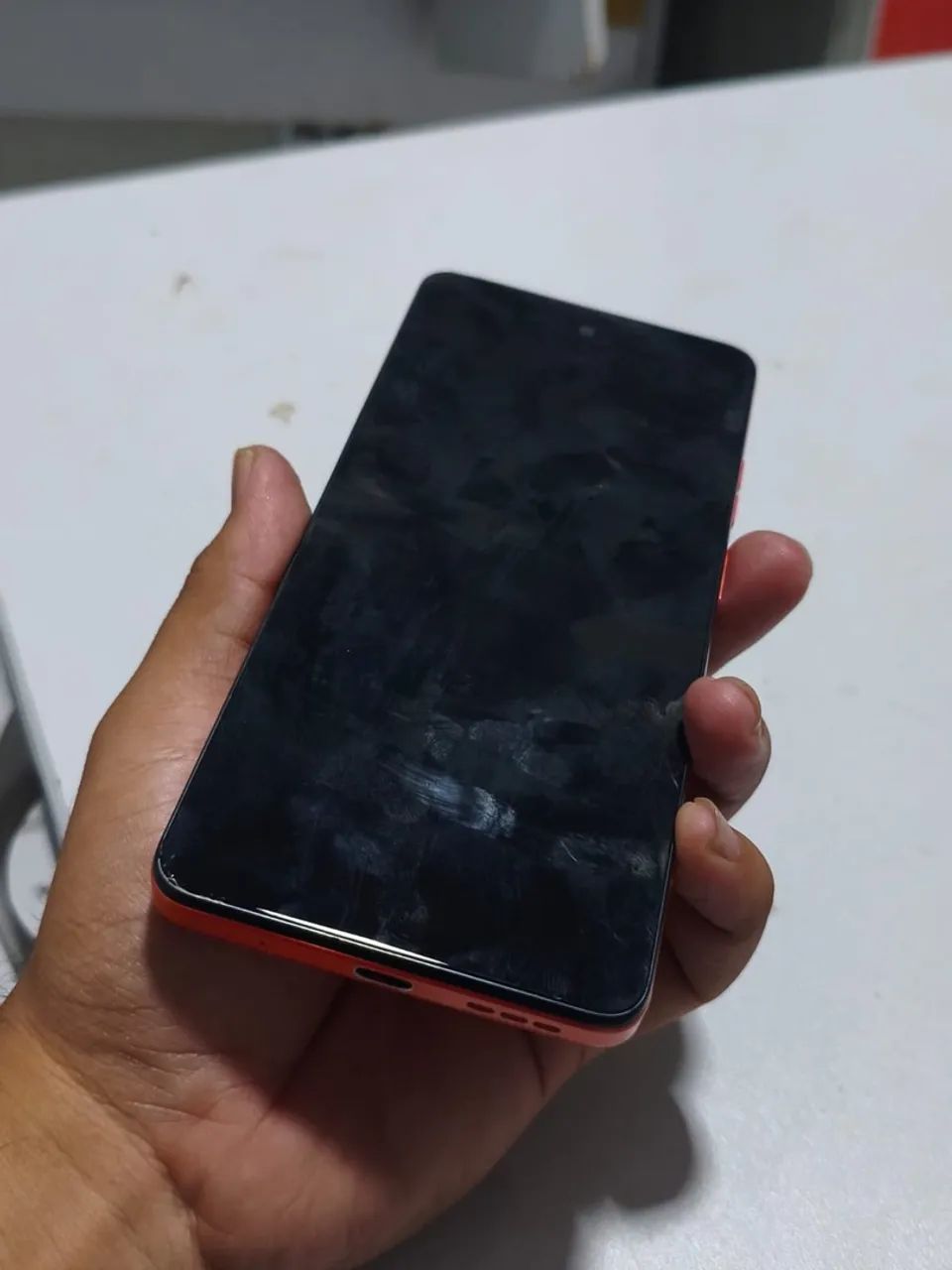 MOTO G04s - Foto 3