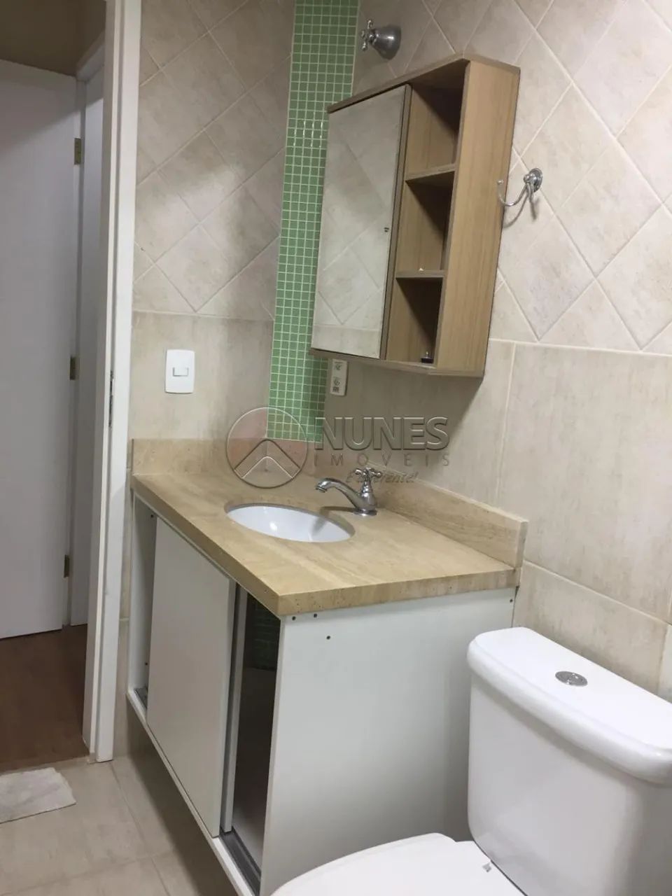 Apartamento Padrão em São Paulo - Foto 12