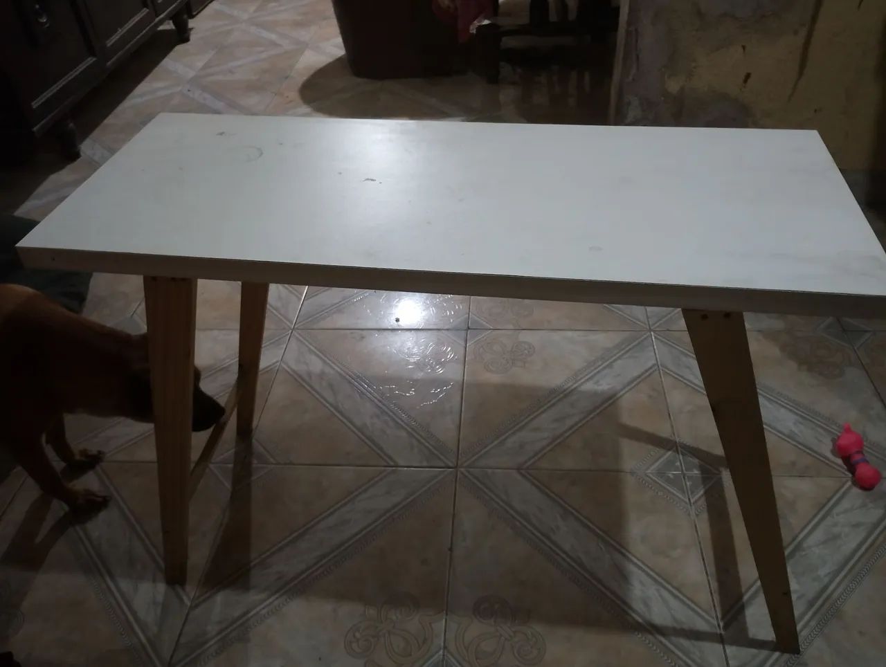 Mesa de Estudos - Foto 2