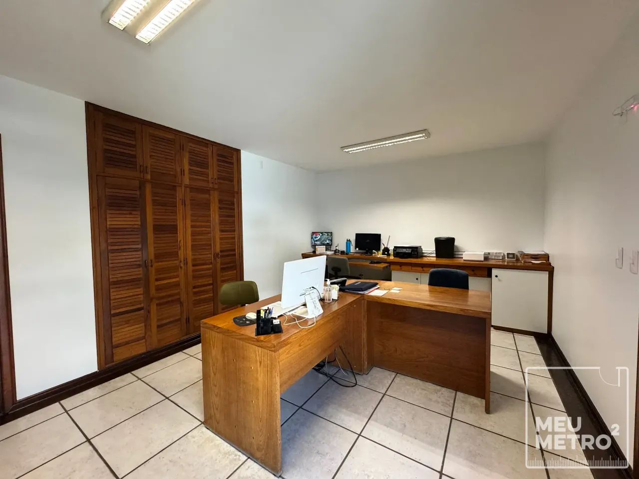 Prédio à venda, João Paulo, Florianópolis, SC - Foto 3