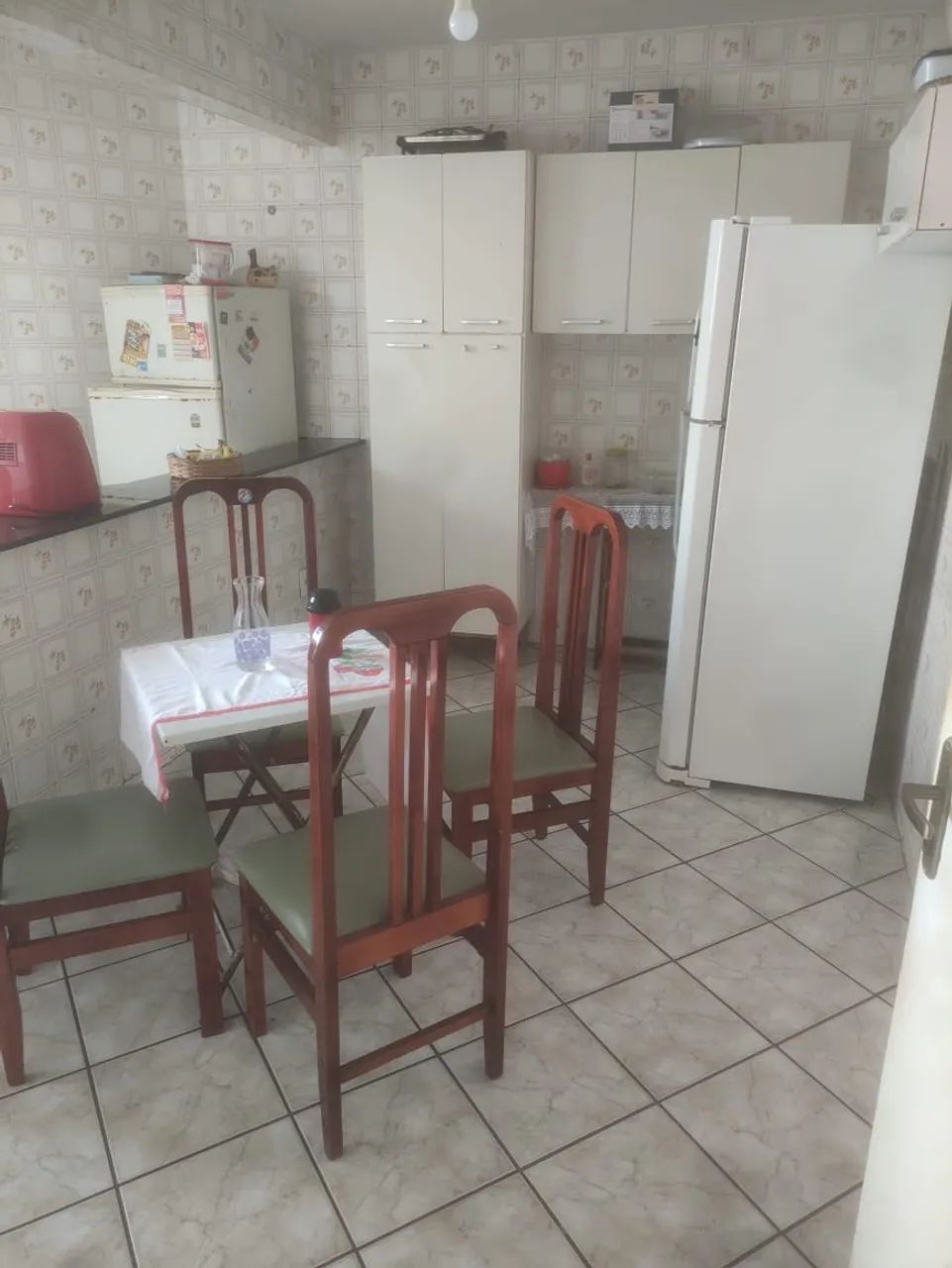 Quarto em Itapuã  - Foto 2