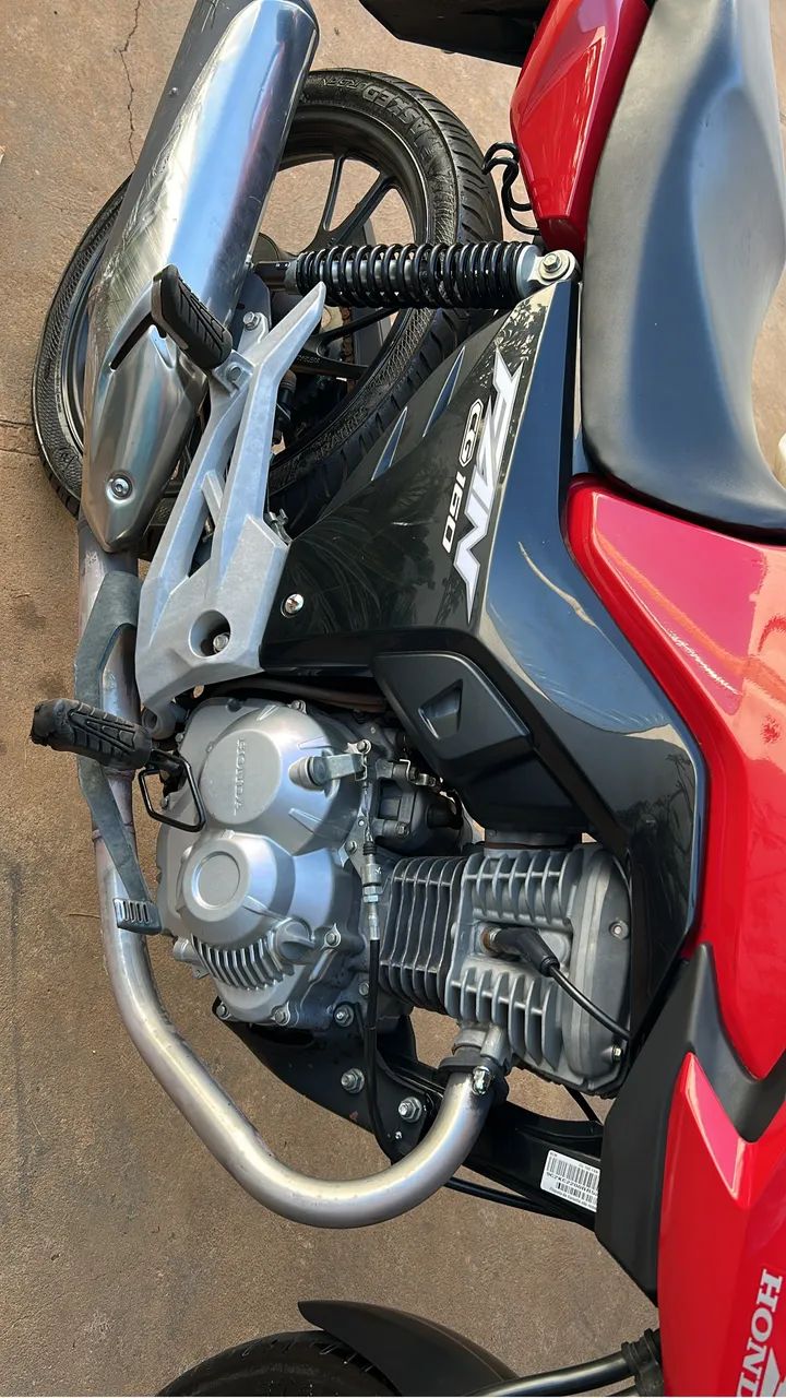 vendo ágio fan 160 - Foto 2