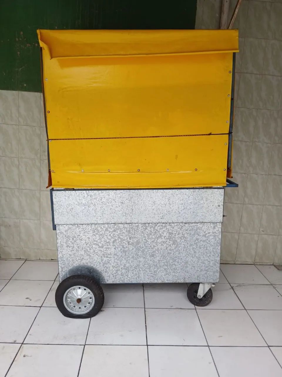 Ótima oportunidade  - Foto 3