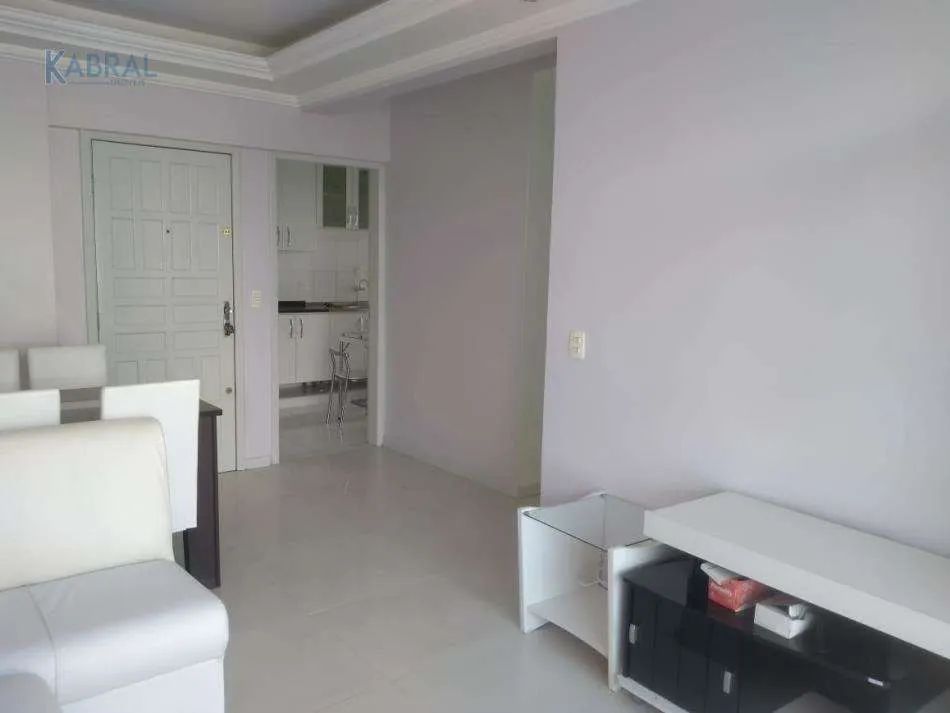 Manoela - apto. 204 - Foto 2