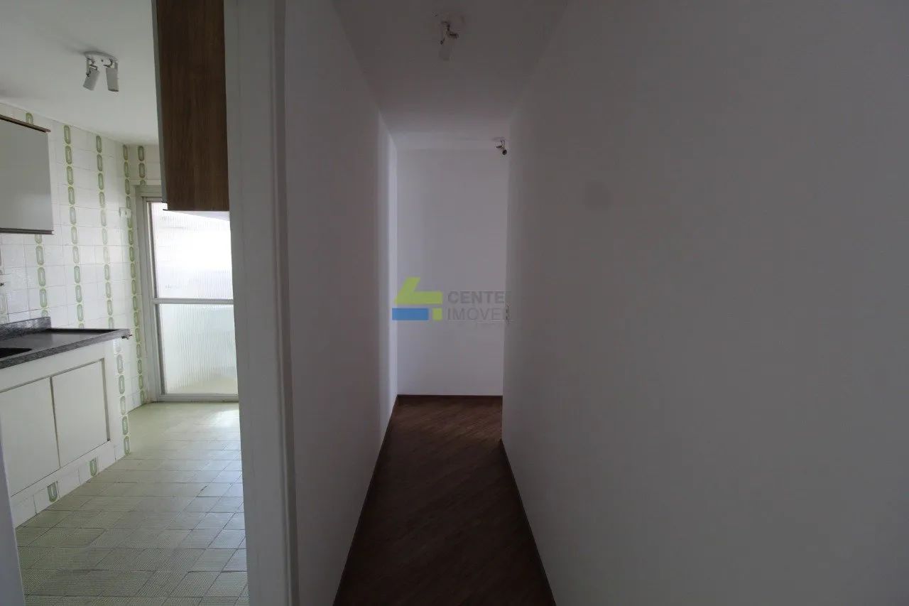 Vila Mariana - 72m² 2Dts, 1Gar, Px ao Metrô! - Foto 4