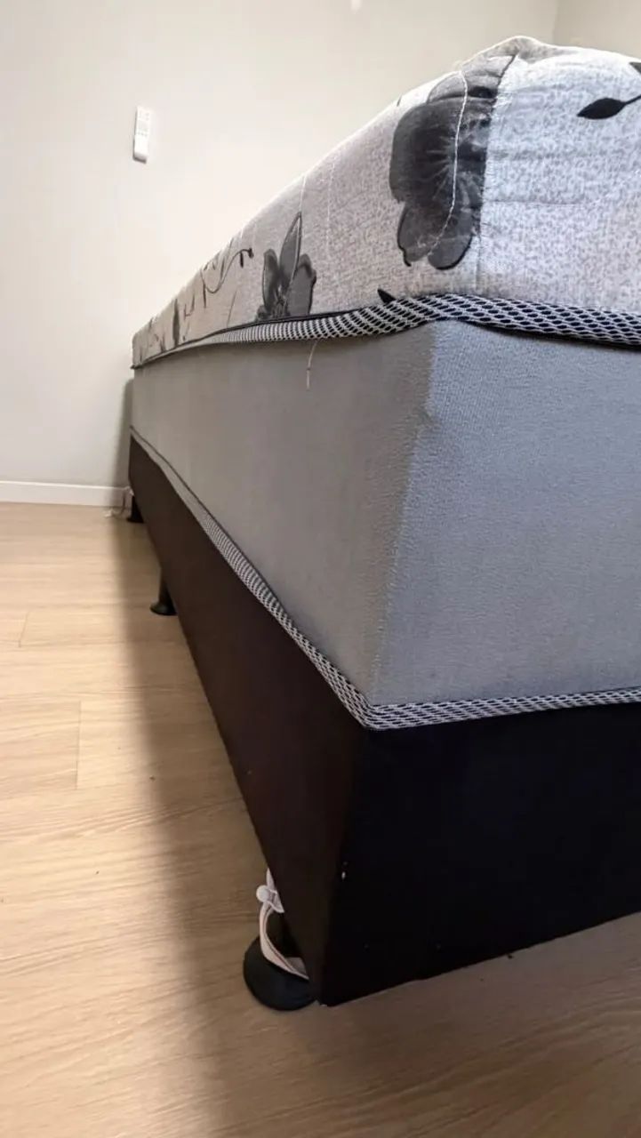 Cama casal  - Foto 4