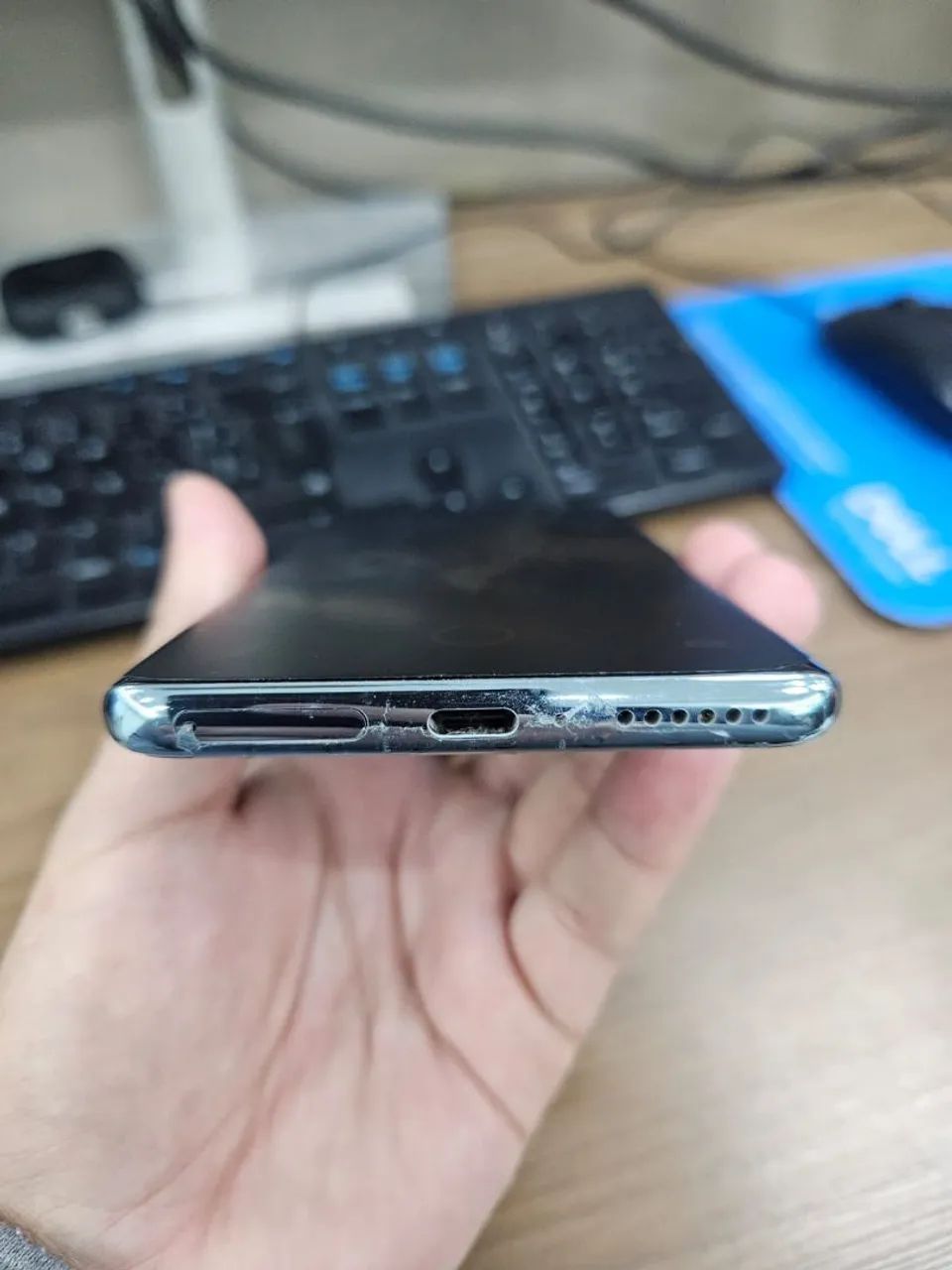 CELULAR REDMI NOTE 14 PRO  - Foto 4