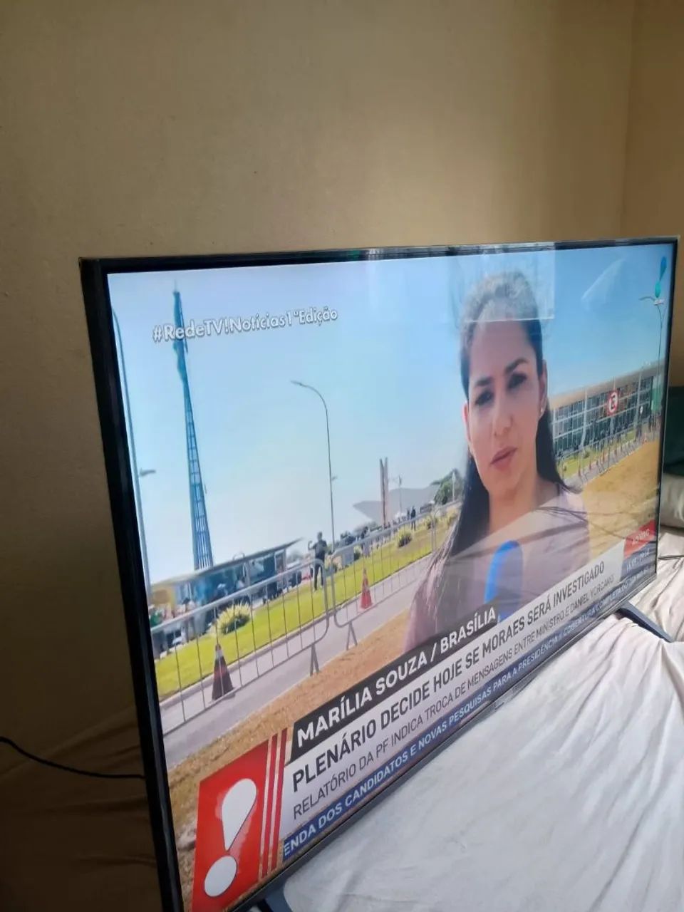 Tv LG  - Foto 4